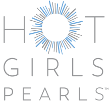 15% Off Any Pearl Necklace Or Bracelet With Hot Girls Pearls Coupon Code