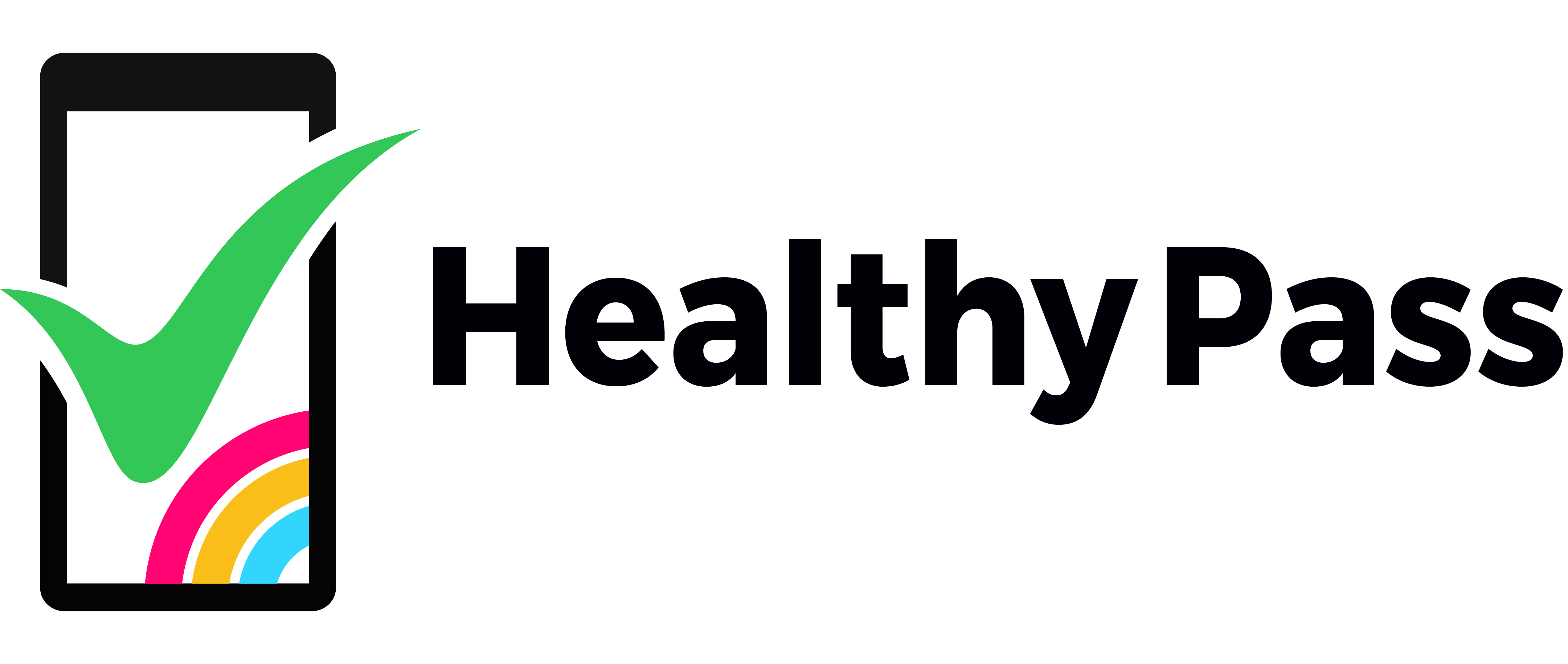 HealthyPass