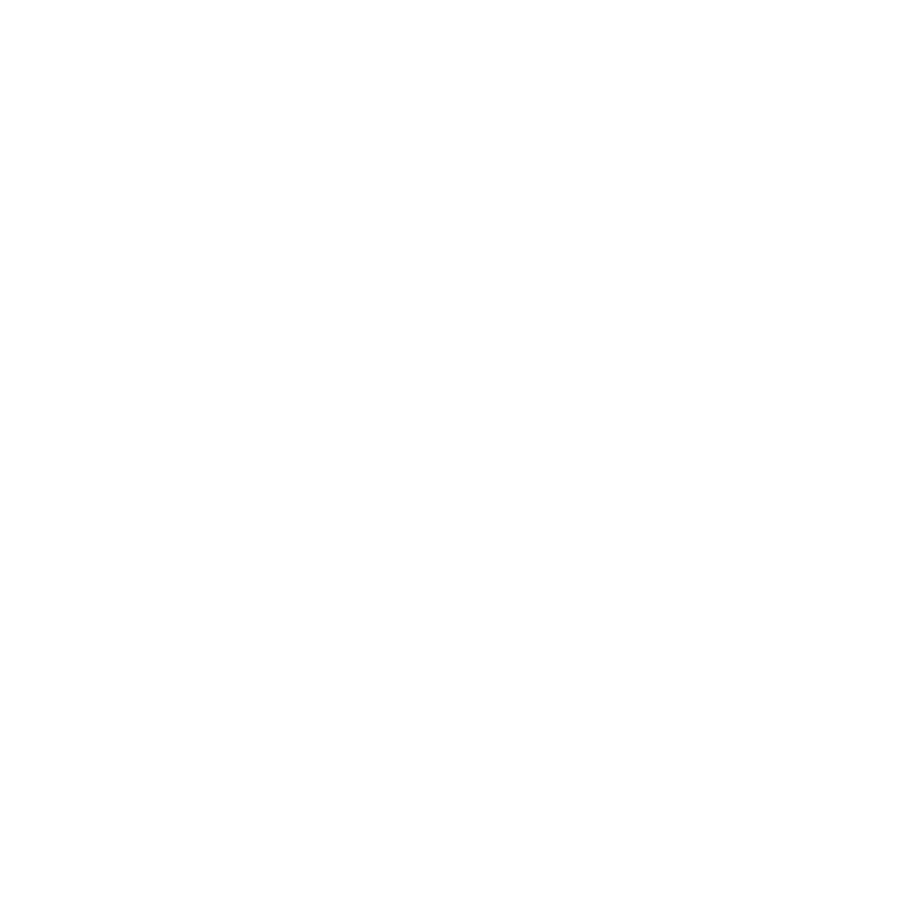 Sign Up And Get Special Offer At isinwheel