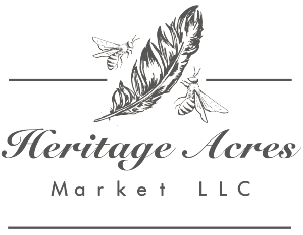 Heritage Acres Market
