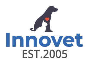 15% Off With Innovet Pet Coupon Code