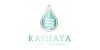 20% Off On Orders Over $70 With Kashaya Probiotics Coupon Code