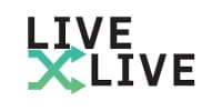 LiveXLive