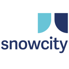 $12 Off On Orders Over $120 With Snowcity Promo Code