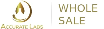 15% Off With Accurate Labs Coupon Code