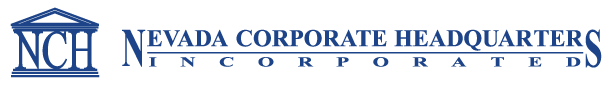 Get More Coupon Codes And Deals At Nevada Corporate Headquarters