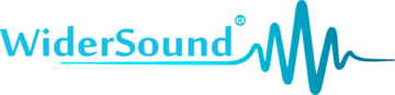 10% Off With WiderSound Promo Code