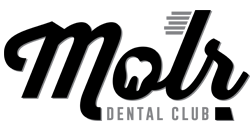 25% Off With Molr Dental Club Coupon Code