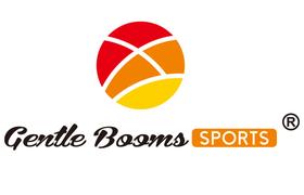 Gentle Booms Sports