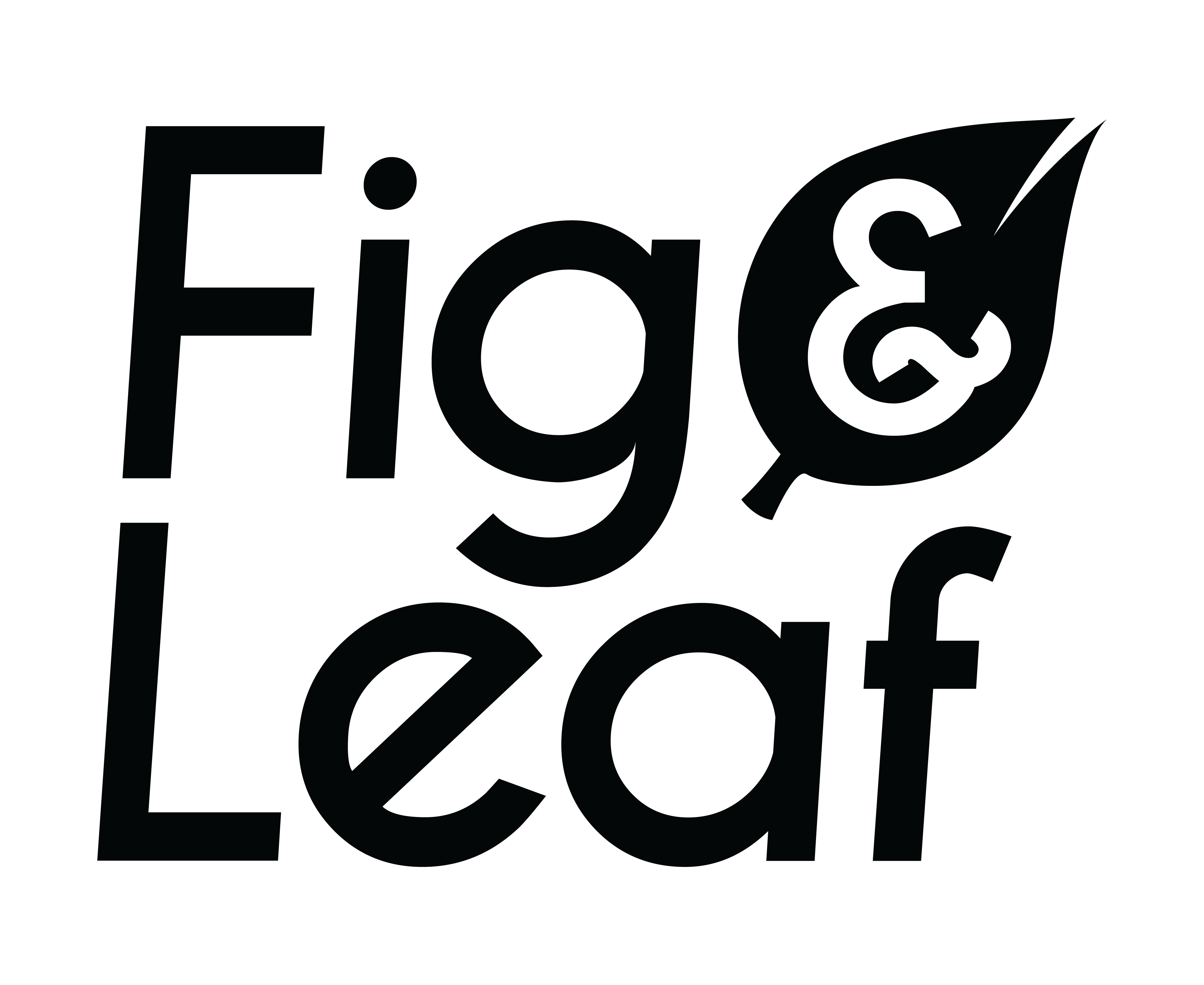 Get More Coupon Codes And Deals At Fig & Leaf