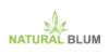 Sign Up And Get Special Offer At Natural Blum