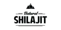 10% Off With Healthy Nutrition Group Discount