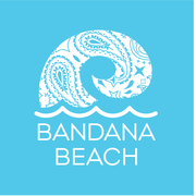Bandana Beach Promo: Flash Sale 35% Off