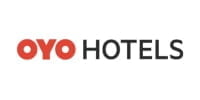 OYO Hotels