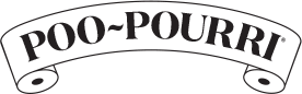 Get More Coupon Codes And Deals At Poo~Pourri