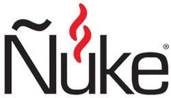 Nuke BBQ Promo: Flash Sale 35% Off