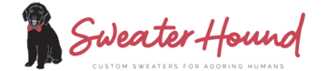 15% Off Featured Products With Sweater Hound Coupon Code