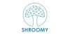 10% Off With Shroomy Discount Code