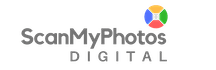 25% Off With ScanMyPhotos Promo Code