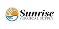Sign Up And Get Special Offer At Sunrise Surgical Supply