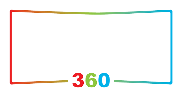 USTVNow360
