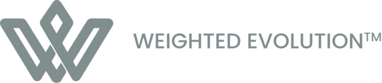 Sign Up And Get Special Offer At Weighted Evolution