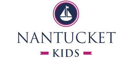 20% Off On Orders Over $50 With Nantucket Kids Discount Code