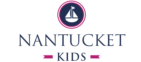 Nantucket Kids