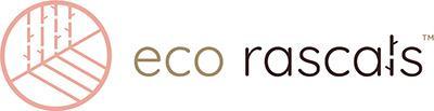10% Off With Eco Rascals Promotion