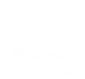 24HourViews