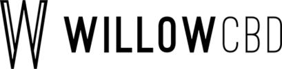 Willow CBD Free Shipping On Orders Over $89