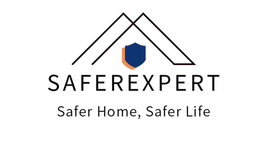 Saferexpert