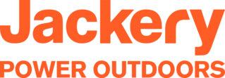 10% Off With Jackery Coupon Code
