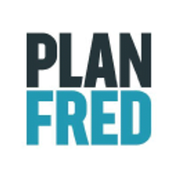 Planfred Promo: Flash Sale 35% Off