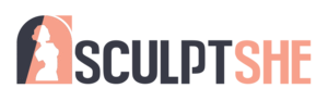 20% Off With Sculptshe Promo Code