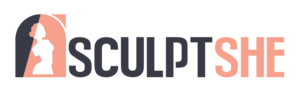 15% Off With Sculptshe Voucher Code