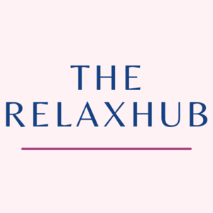 The RelaxHub