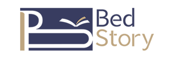 10% Off All Mattresses At BedStory