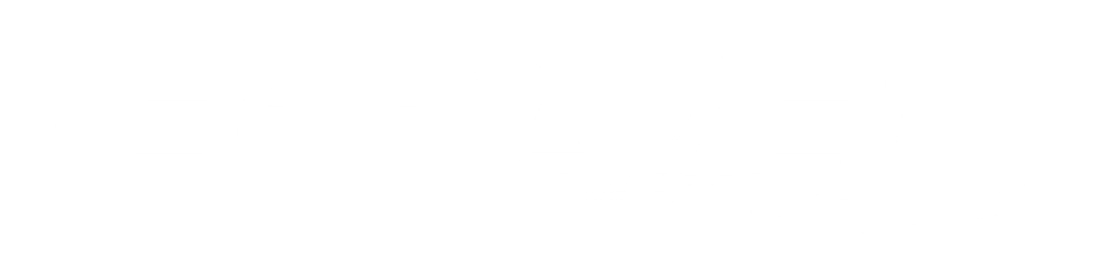 Get More Coupon Codes And Deals At Terravent Kayak