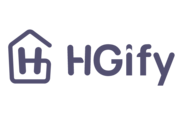 Get More Promo Codes And Deal At HGify