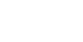50% Off With Avashine Coupon Code