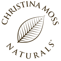 10% Off With Christina Moss Naturals Promo Code