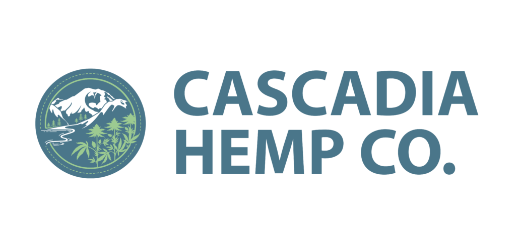 Get More Special Offer At Cascadia Hemp