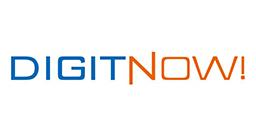 Get More Promo Codes And Deal At Digitnow