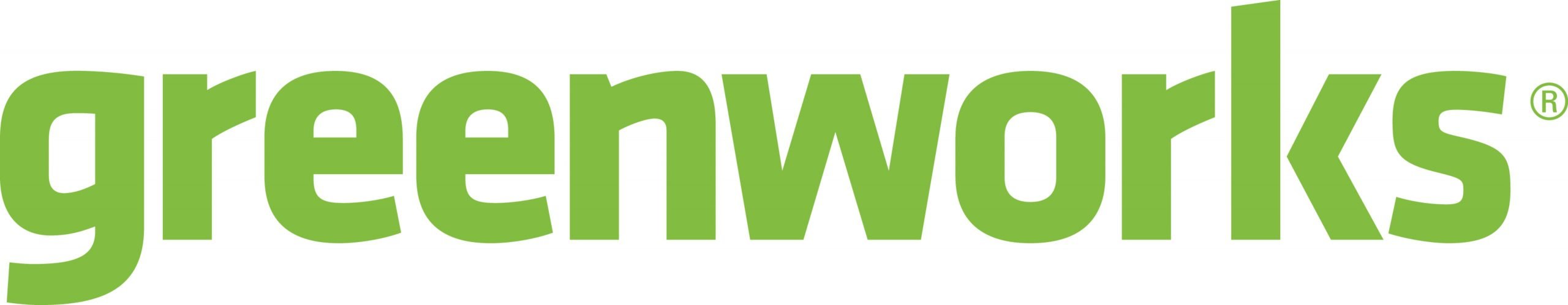 10% Off With Greenworks Power Coupon Code