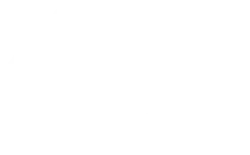 10% Off With Good & Gracious Coupon Code