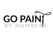 Sign Up And Get Special Offer At Go Paint by Numbers
