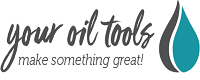 10% Off With Your Oil Tools Coupon Code
