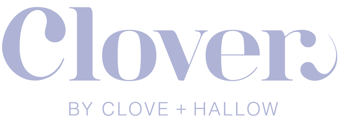 Clover by CLOVE + HALLOW