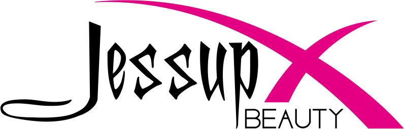 15% Off With Jessup Beauty Coupon Code